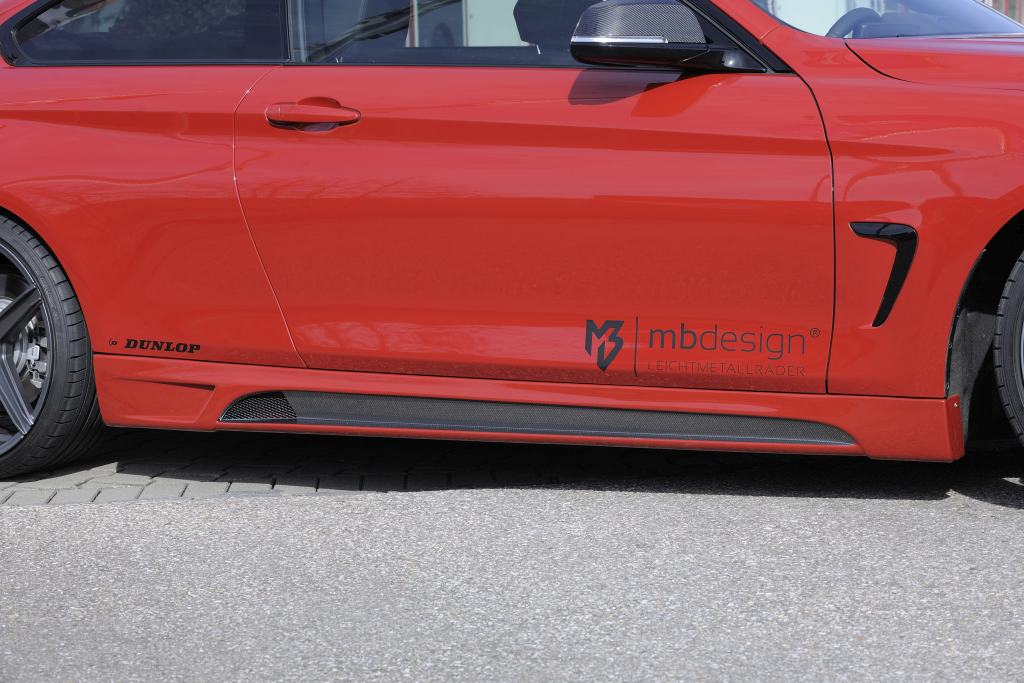 /var/www/rieger-event.de/images/gallery/BMW 4er F32
